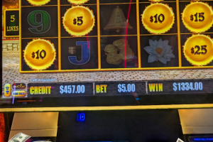 01-01-2026_1334.00_LuckyWinner