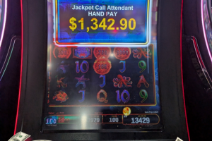 01-01-2026_1342.90_LuckyWinner