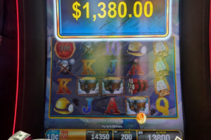 01-01-2026_1380.00_LuckyWinner