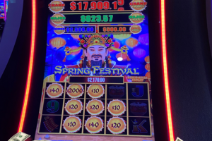 01-01-2026_2170.00_LuckyWinner