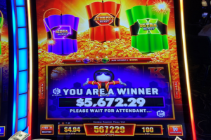 01-01-2026_5672.29_LuckyWinner