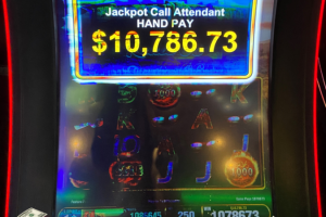 01-12-2026_10786.73_LuckyWinner