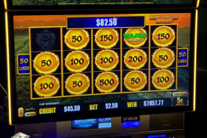 01-12-2026_7057.77_LuckyWinner