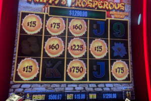 01-13-2026_1290.00_LuckyWinner