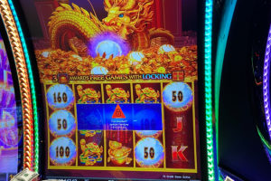 01-13-2026_13410.42_LuckyWinner