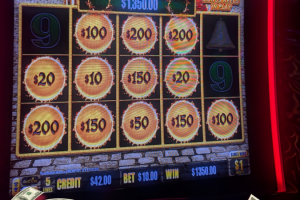 01-13-2026_1350.00_LuckyWinner