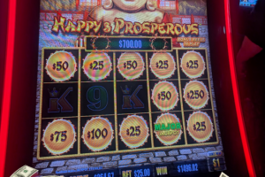 01-13-2026_1496.02_LuckyWinner