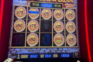 01-13-2026_1975.00_LuckyWinner