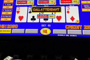 01-13-2026_2090.00_LuckyWinner