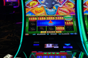 01-13-2026_2460.00_LuckyWinner