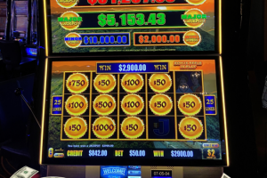 01-13-2026_2900.00_LuckyWinner