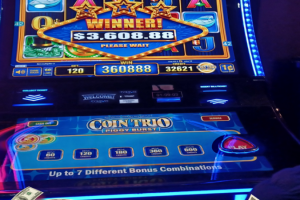 01-13-2026_3608.88_LuckyWinner