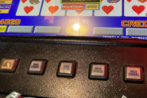 01-13-2026_4020.00_LuckyWinner