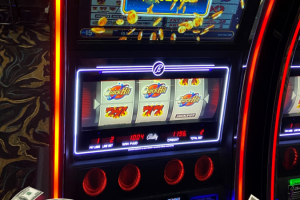 01-13-2026_5020.00_LuckyWinner