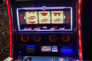 01-13-2026_5035.00_LuckyWinner