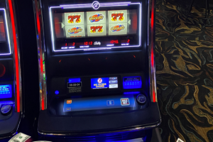 01-13-2026_5065.00_LuckyWinner