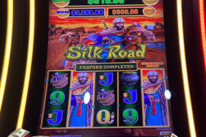 01-14-2026_2294.00_LuckyWinner