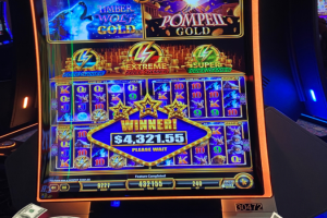 01-14-2026_4321.55_LuckyWinner