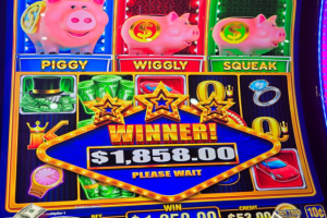 01-24-2025_1858.00_Lucky-Winner