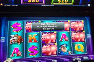 01-24-2025_1870.36_Lucky-Winner