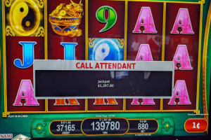 01-25-2025_1397.80_Lucky-Winner