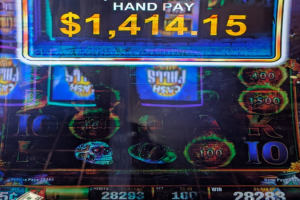 01-25-2025_1414.15_Lucky-Winner