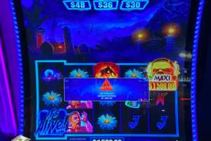 01-25-2025_1500.00_Lucky-Winner