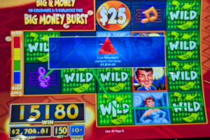 01-25-2025_1518.00_Lucky-Winner