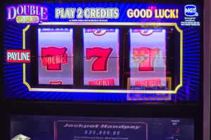 01-25-2025_20000.00_Lucky-Winner