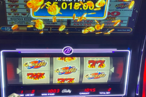 01-26-2025_5015.00_Lucky-Winner