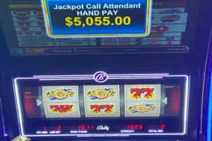 01-26-2025_5055.00_Lucky-Winner