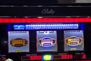 01-27-2025_5000.00_Lucky-Winner