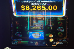 01-27-2025_8265.00_Lucky-Winner