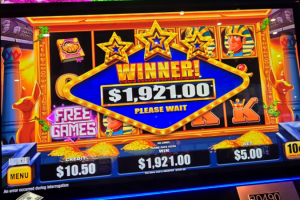 01-28-2025_1921.00_Lucky-Winner