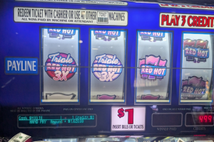 01-29-2025_1620.00_Lucky-Winner