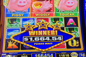 01-29-2025_1664.54_Lucky-Winner