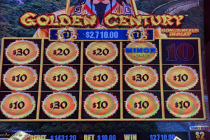 01-29-2025_2710.00_Lucky-Winner