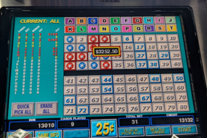 01-29-2025_3252.50_Lucky-Winner