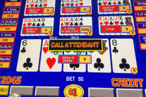 01-29-2026_2045.00_LuckyWinner