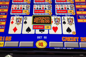 01-29-2026_2165.00_LuckyWinner