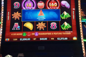 01-29-2026_2372.00_LuckyWinner