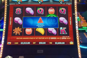 01-29-2026_2600.00_LuckyWinner