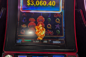 01-29-2026_3060.40_LuckyWinner