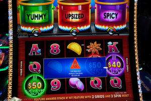 01-29-2026_3225.00_LuckyWinner