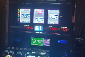 01-29-2026_3450.00_LuckyWinner