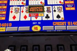 01-29-2026_4010.00_LuckyWinner