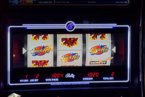 01-29-2026_5020.00_LuckyWinner