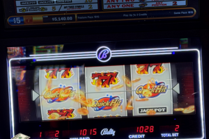 01-29-2026_5075.00_LuckyWinner