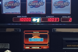 01-30-2026_10000.00_LuckyWinner