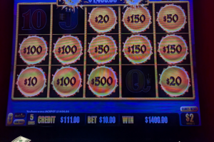 01-30-2026_1400.00_LuckyWinner